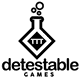 Detestable Games